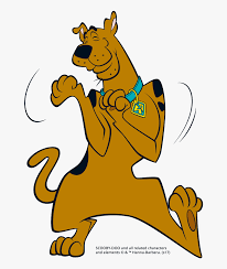 Together, they want to uncover the truth about a terrible tree monster that threatens the factory and tries to ruin the annual hot dog eating competition. Scooby Doo Cartoon Dog Hd Png Download Kindpng