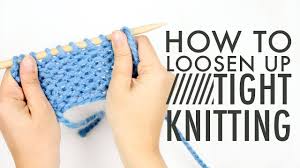 We did not find results for: 3 Beginner Knitting Mistakes And How To Fix Them Sheep And Stitch