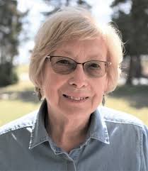 Commander's Message Cdr Ralph Leasure, S