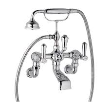 We did not find results for: 3006 1 Perrin Rowe Wall Mounted Bath Shower Mixer Tap