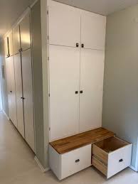 Image result for site:byggahus.se utdragbar