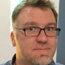 kevinsnead (Kevin Snead) · GitHub