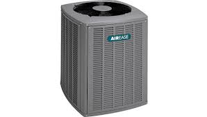 However, they can require repair from time to time. Warm Up To New Products 2011 09 12 Achrnews