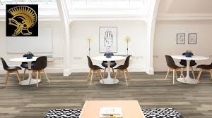 New Centurion Bleached Pine 253 2 From The Alexandra Collection Stunning Waterproof Wood Look A Like Pla How To Waterproof Wood Flooring Waterproof Flooring
