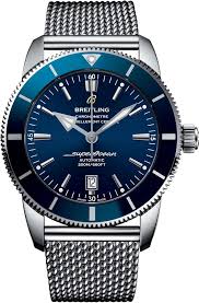 Image result for svatebn  %u0161aty