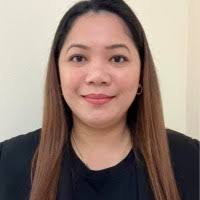 100+ "Helen Joy" profiles