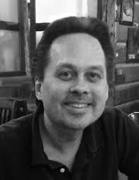 Nathan Grundahl Obituary September 13, 2015