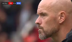 Sembilan Pemain Absen, Ini Prediksi Formasi Manchester United vs Bayern  Munchen