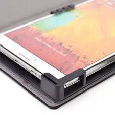 Posh Titan Max HD E550 full ...