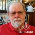 Terry Regnier's Instagram, Twitter & Facebook