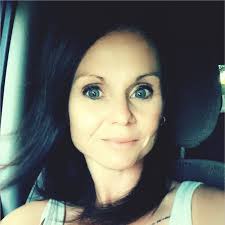 Amanda Ingle email address & phone number