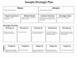5 Year Strategic Plan Template Best Of 3 Year Business Plan Template Powerpoint Good Desi In 2020 Strategic Planning Template Strategic Planning Business Plan Template