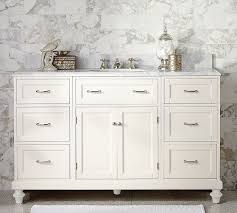 Check spelling or type a new query. Pottery Barn Look Alike Bathroom Vanities