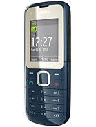 Scopri ricette, idee per la casa, consigli di stile e altre idee da provare. Nokia C2 00 Caracteristicas E Detalhes