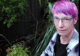 Remembering Carol Trainor, a community-involved restaurateur, whose  community returned the favor