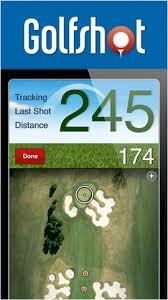 As any golfer knows in this situation, a handful of yards could make the difference between a hard now, a multitude of gps devices and rangefinders can offer the same advice without the stifled. 11 Cool Golf Gps Apps For Iphone