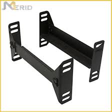 Maybe you would like to learn more about one of these? China Short Steel Bolt On Headboard Footboard Bed Rails China Mounting Brackets Shelf Bracket