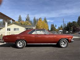 Image result for Aztec Bronze 1966 Chevrolet