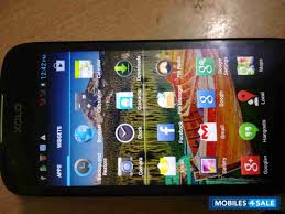 Used 2015 Xolo Q700s Plus for sale in ...