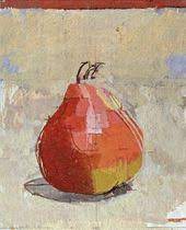 Check spelling or type a new query. 9 Euan Uglow Ideas Figure Painting Painting Art