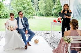 Exclusive hochzeitslocation mit 98 betten , ohne sperrstunde. Eure Freie Trauung Auf Dem Hohen Darsberg Freiheiraten De