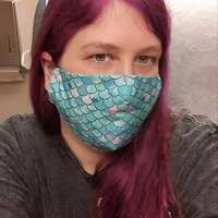 D.Gray-Man, tome 13: Un Chant Dans Les Ténèbres by Katsura Hoshino