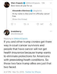 The short answer is yes but only rarely—though of course, not dear sir or dear madam may offend your recipient if you're unsure of their gender or get it wrong. Marc Caputo On Twitter This One Is A Classic Of The Genre I M Celebrating A Dear Friend And Colleague Being Cancer Free Alas The Cruel Heart Of Twitter Must Pump Out Misguided Rage