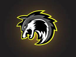 Bagı bagı 50 mentahan logo esport. Gaming Desain Logo Esport For Android Apk Download