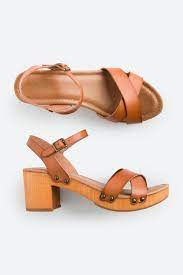 Mia Sallie Wooden Heel Stitch Fix Wooden Heel Stitch Fix Stylist