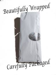 Light Green Wine Bottle Wall Clock With Gold Accents