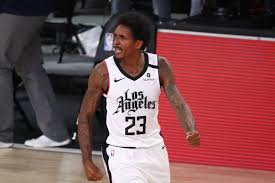 Get all the updates on nba trades today. Miami Heat Rumors 3 Reasons To Look Into Lou Williams Scenario