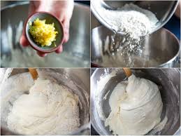 Lady fingers are usually found in the baking supplies section or aisle of the grocery store or supermarket. How To Make Ladyfingers The Fast Easy Way