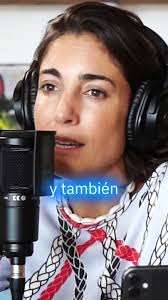 Guillermo Prada Vazquez