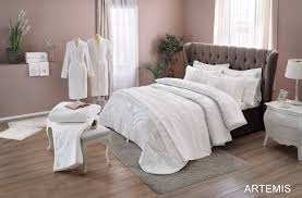 Yatak örtüsü kapağı:65 cm modellik pat eni:21 cm (3adet) modellik pat boy:230 cm yan patlar: Tac