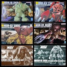 www.amazon.co.jp