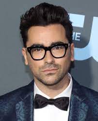 Sometimes we have questions about: Daniel Levy Bio Net Worth Age Partner Ethnicity Height Tv Shows Awards Family Siblings Gay