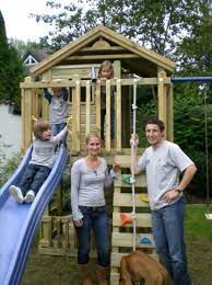 Ook gaat hij in op de. Mark Van Bommel Fans The Van Bommel Family Mark Andra Renee Thomas