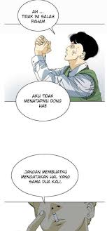 Titles in this category may contain intense violence, blood and gore, sexual content and/or strong language. Monster Lee Eun Jae Chapter 1 Baca Manga Jepang Sub Indo Komik Manhwa Korea Manhua China Bahasa Indonesia Mangareceh