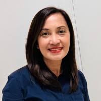 10+ "Don Leal" profiles