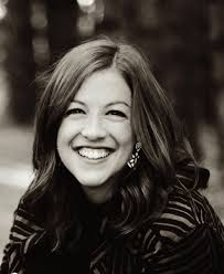 Junior League of Kansas City, Missouri