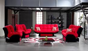 Akasya Salon Takimi Koltuk Takimi Modelleri Yildiz Mobilya Alisveris Sitesinde Koltuk Trend Sofa Avangarde Yildizm Mobilya Koltuklar Dis Mekan Mobilyalari