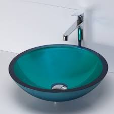 A bathroom sink designer looking to design sinks with unprecedented style should explore our metalx surfaces with real liquid metallic coatings. Designer Wash Basin Glass Bathroom Sinks Glass Basin à¤• à¤š à¤• à¤µ à¤¶ à¤¬ à¤¸ à¤¨ à¤— à¤² à¤¸ à¤µ à¤¶ à¤¬ à¤¸ à¤¨ à¤• à¤š à¤• à¤µ à¤¶ à¤¬ à¤¸ à¤¨ In Ennaikaran Kanchipuram Kavya Ceramic Id 15018929130