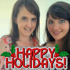 Danielle Levenson in people