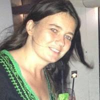 Manuel Abarca Hernandez