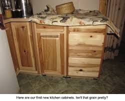 We did not find results for: After Seven Years I M Getting Kitchen Cabinets