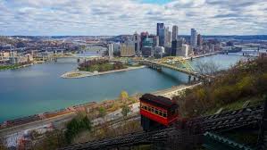 If you want to create your own online quiz you can also create a trivia quiz. 50 Of The Most Frequently Asked Questions About Pittsburgh
