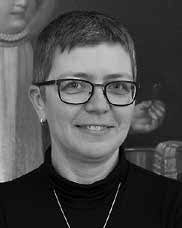 Federation to launch Campaign 2021