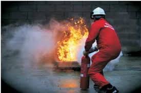 Apakah anda membuat daftar harian urgensi dan dan dalam soal ini kemungkinan jawaban benar adalah 50%. Fire Safety Kewaspadaan Risiko Kebakaran Di Perkantoran Ditulis Oleh Elly Trisnawati