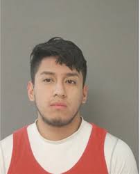 ᐅ Illinois Criminal Records 2009-2025