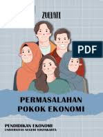 Teks iklan merupakan materi bahasa indonesia kelas xii yang akan kita bahas kali ini adapun yang akan dipelajari pada materi kali ini yaitu materi yang berhubungan dengan teks iklan. Kelas Xi Piwulangan 1 Materi Wujud Busana Gagrag Jogja Solo